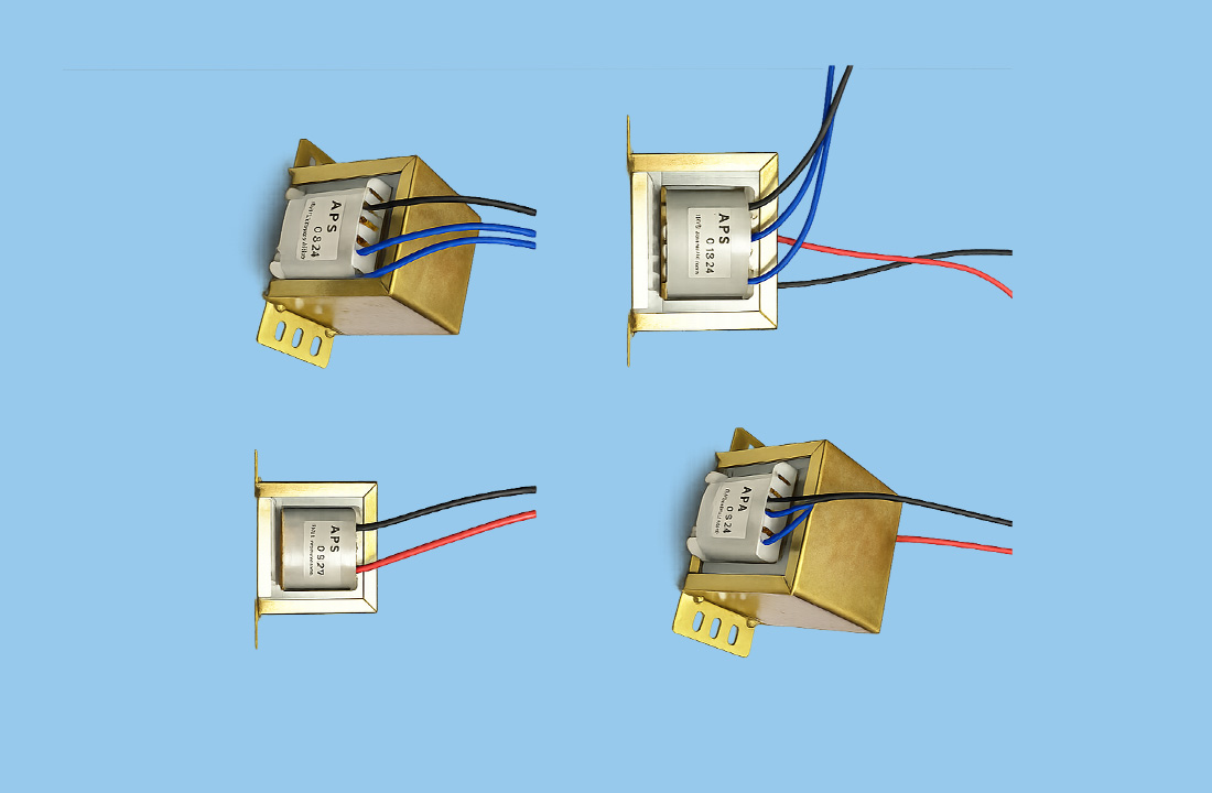 Hi-Power LED Driver – Constant Current (800mA)