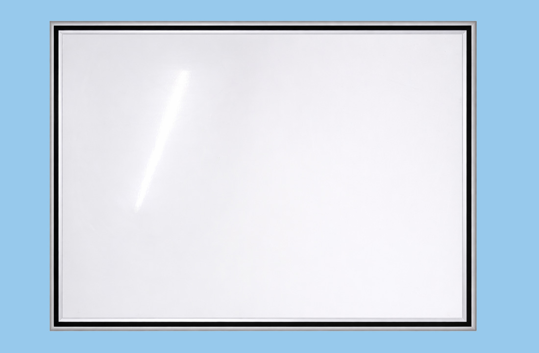 Writing Board